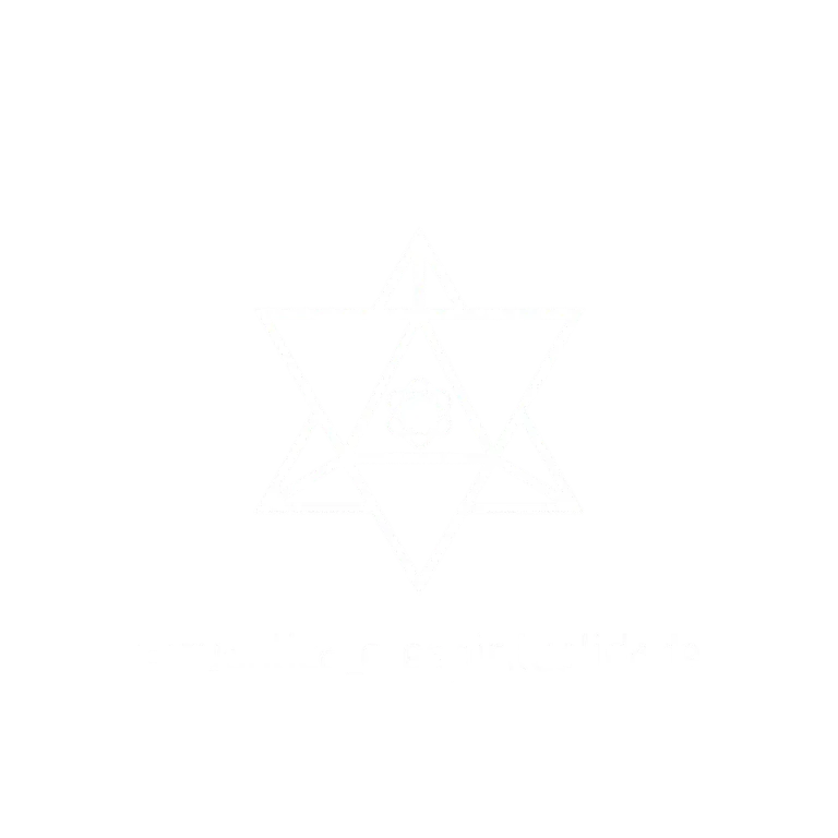 Logo Cocriador Quântico