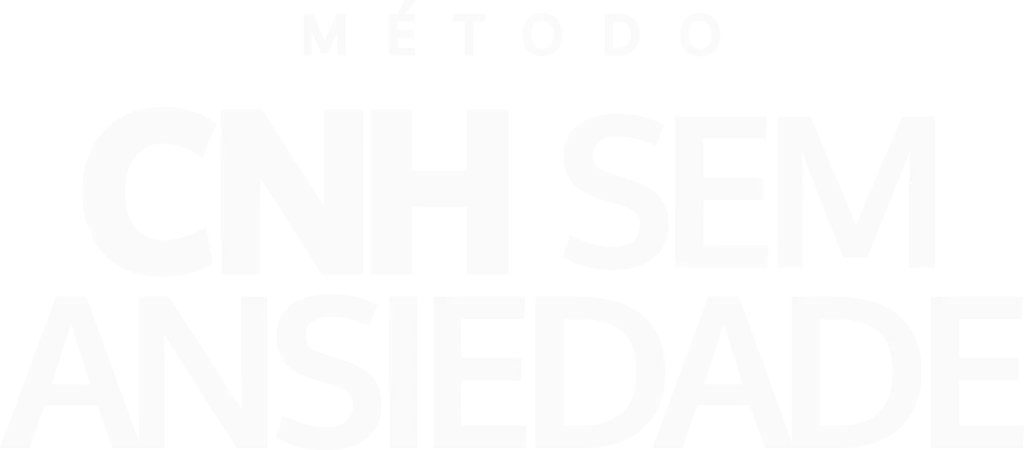 Logo CNH Sem Ansiedade